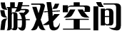 南宁市新闻网
